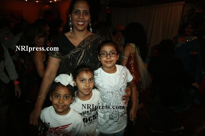 Mallika-Sherawat 172